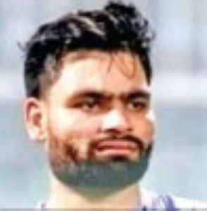 रिंकू सिंह केकेआर के उपकप्तान बने